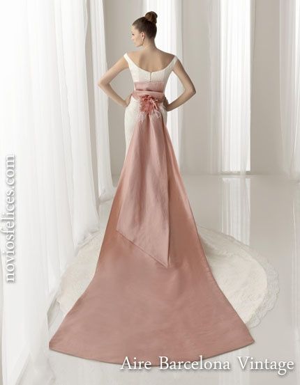 Avance Aire 2012 colección Vintage (6)