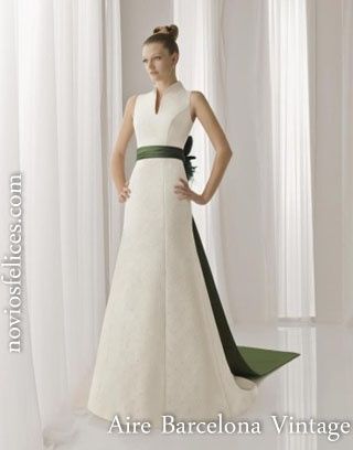 Avance Aire 2012 colección Vintage (8)