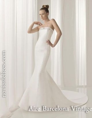 Avance Aire 2012 colección Vintage (9)