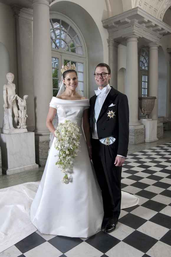 14 boda más cara de la historia