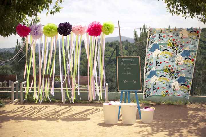 Photobooths de mi boda