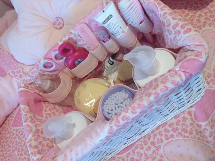 Mamas octubre 2015 - 2