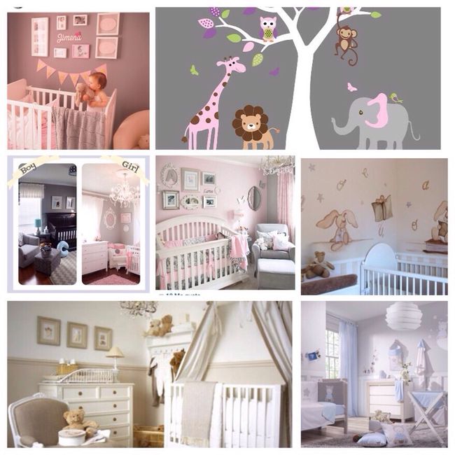 Mamas octubre 2015 - 1