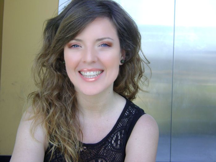 Simulación Marina 1