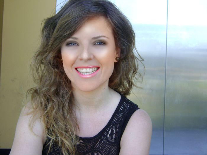 Simulación Marina 2