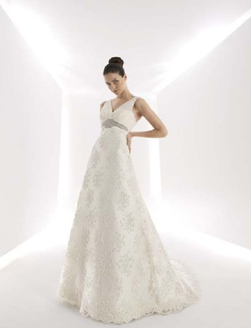Modelo 44 Franc Sarabia