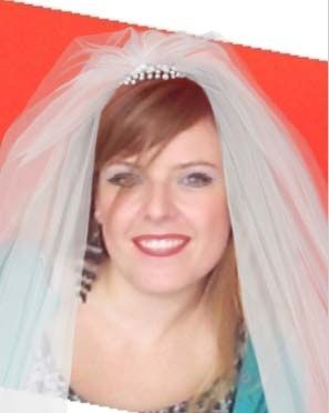 Mi simulación en Mary Kay