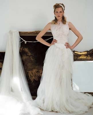 Las Novias Boutique