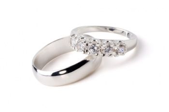 Los anillos I