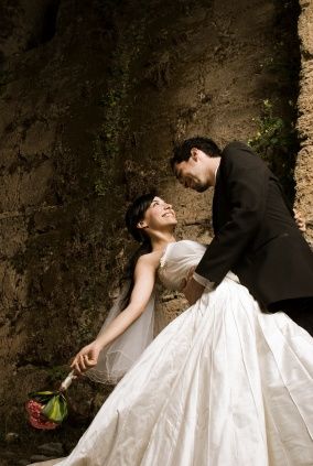 Fotos de boda II