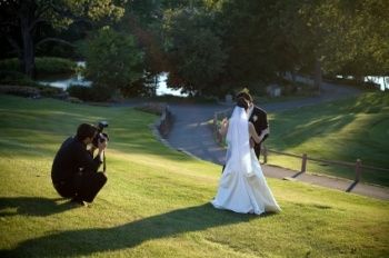 Fotos de boda V