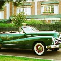 este sera el coche  que me lleve haber que os parece