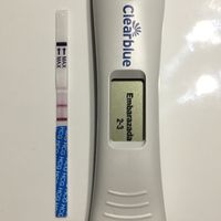 Buscadoras después de uno o varios abortos ii - 1