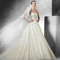 me vestido me tiene totalmente enamorada
