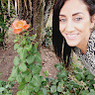 ROMINA