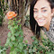 ROMINA