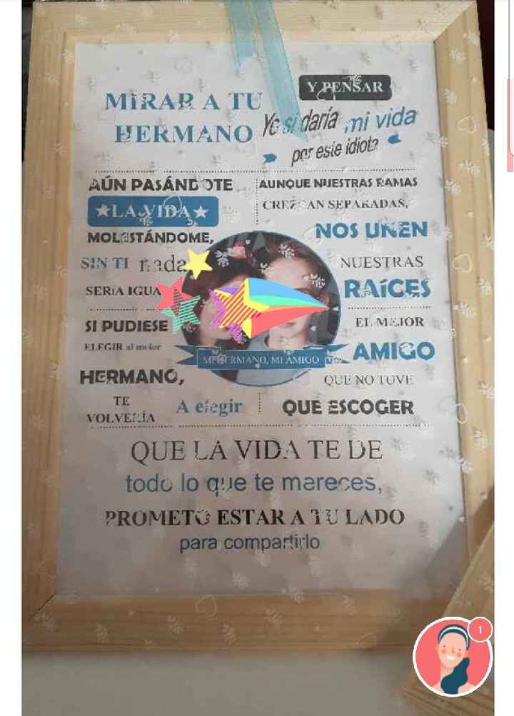 Plantilla hermanos - 1