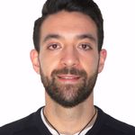 Javier