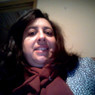 Patricia