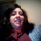 Patricia