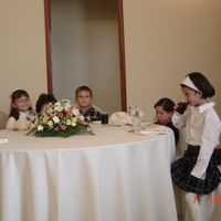 Niños