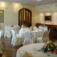 El Salón