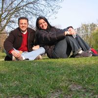 Viaje de novios