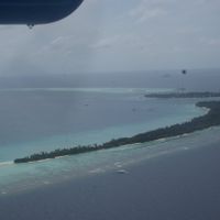 kuramathi