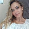 Raquel