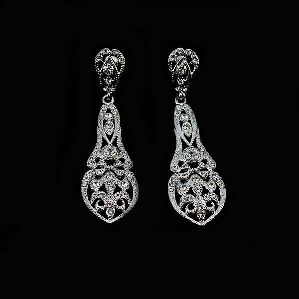 Mis pendientes