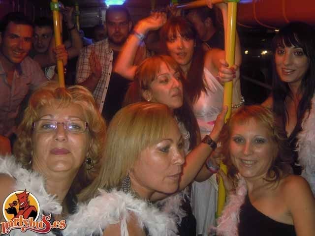 Despedida