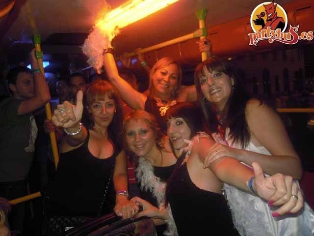 despedida 1