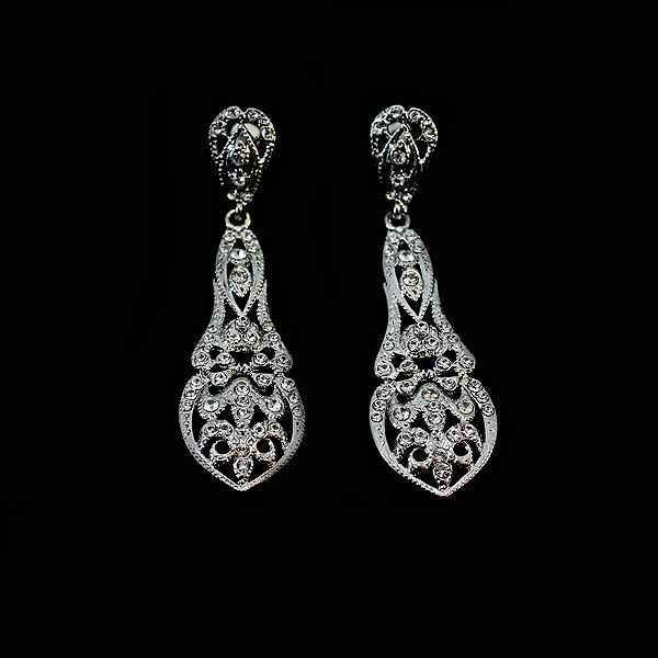 Mis pendientes