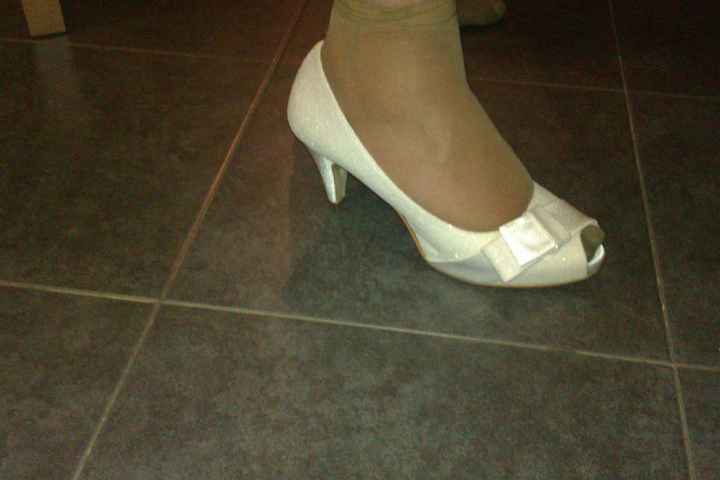 zapato