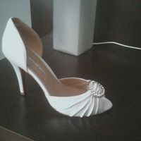 mis manolos!!