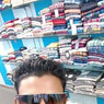 Kapil