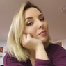 Ainhoa