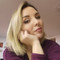Ainhoa