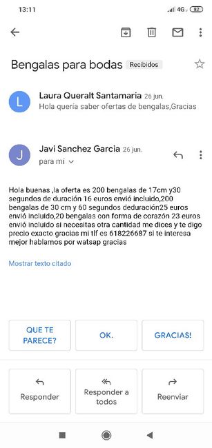 Ayuda última hora!! - 1