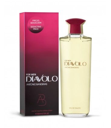  Perfumes de hombre que enloquecen a las mujeres - 1