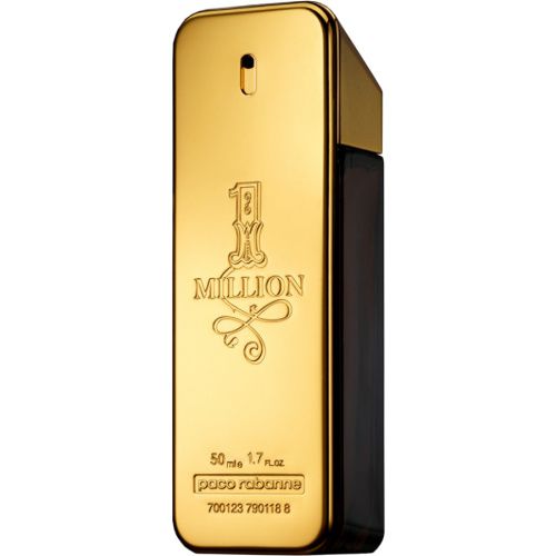  Perfumes de hombre que enloquecen a las mujeres - 2
