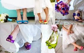  Zapatos color! - 2