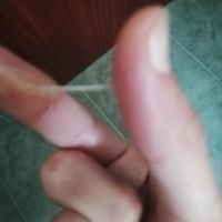 Ovulacion tardía ,,,,a los 23 días! - 1