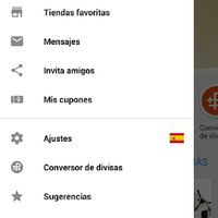 Aliexpress en euros - 1