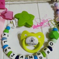 Regalos bebes! - 1
