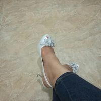 Mis zapatos lodi - 2
