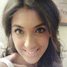 Miriam