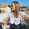 Julia