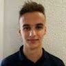 Ander