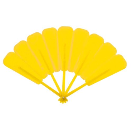 Abanico Terix